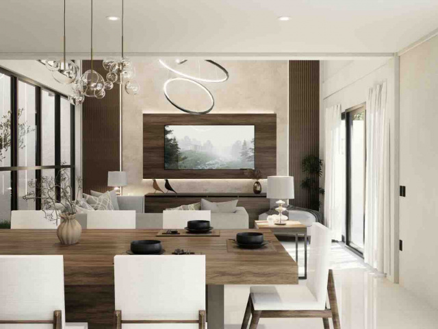 ESTADO DE MEXICO, 3 Bedrooms Bedrooms, 3 Rooms Rooms,0,Casa,En venta,0,1624